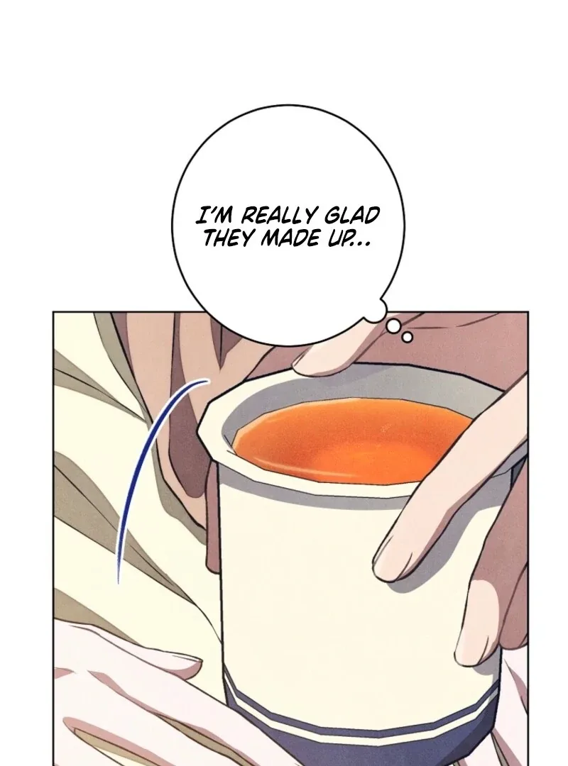 The Duke’s Wife Obsession Chapter 38 page 109