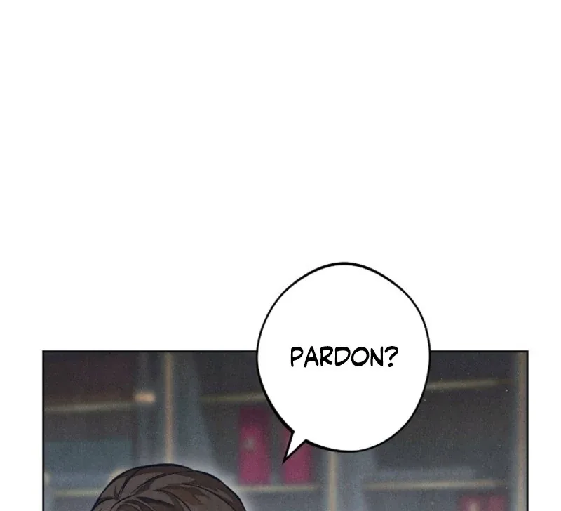 The Duke’s Wife Obsession Chapter 38 page 113