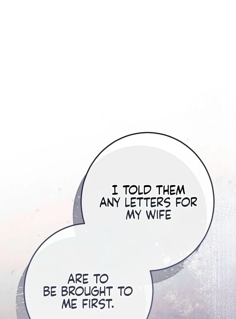 The Duke’s Wife Obsession Chapter 38 page 116