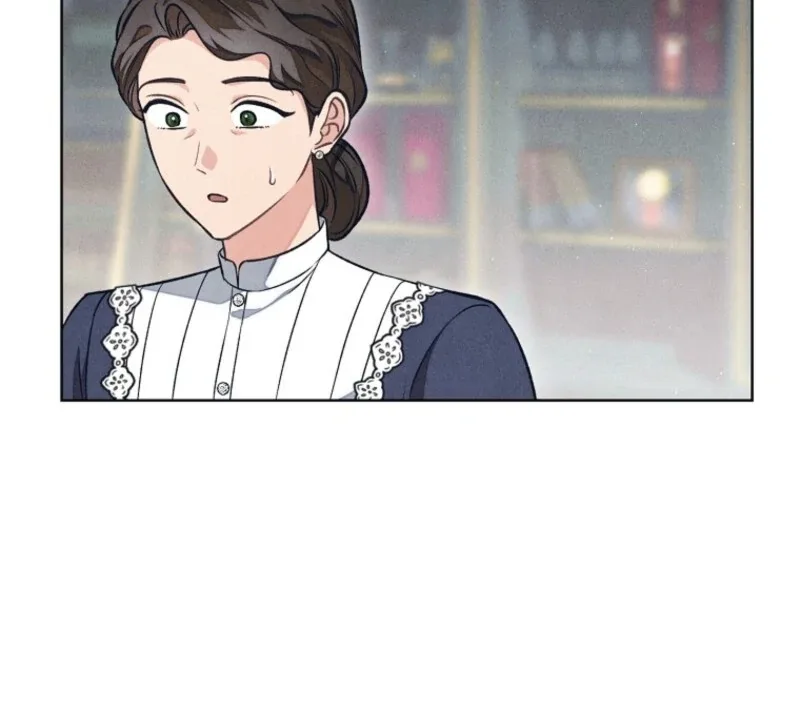 The Duke’s Wife Obsession Chapter 38 page 114