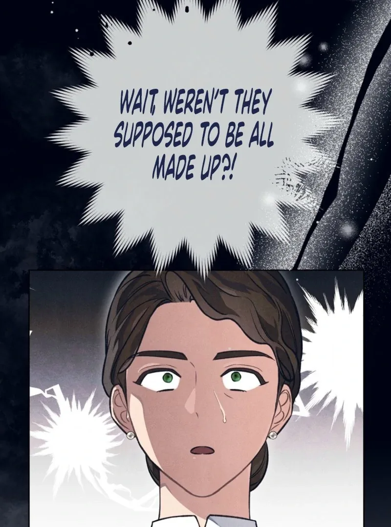 The Duke’s Wife Obsession Chapter 38 page 119