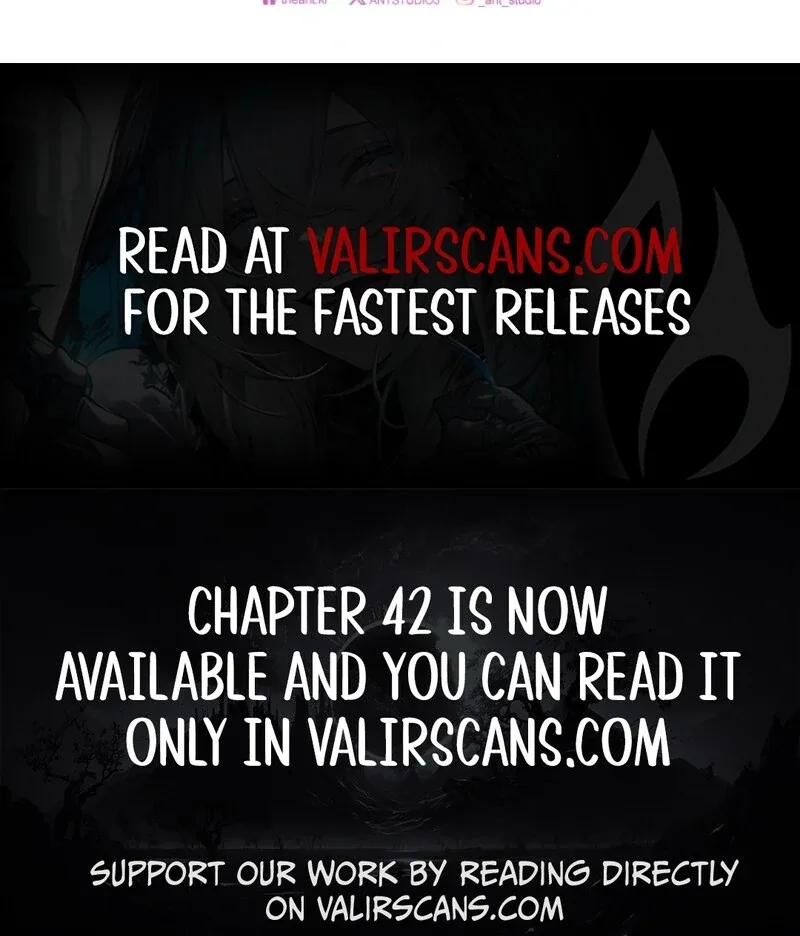 The Duke’s Wife Obsession Chapter 38 page 123