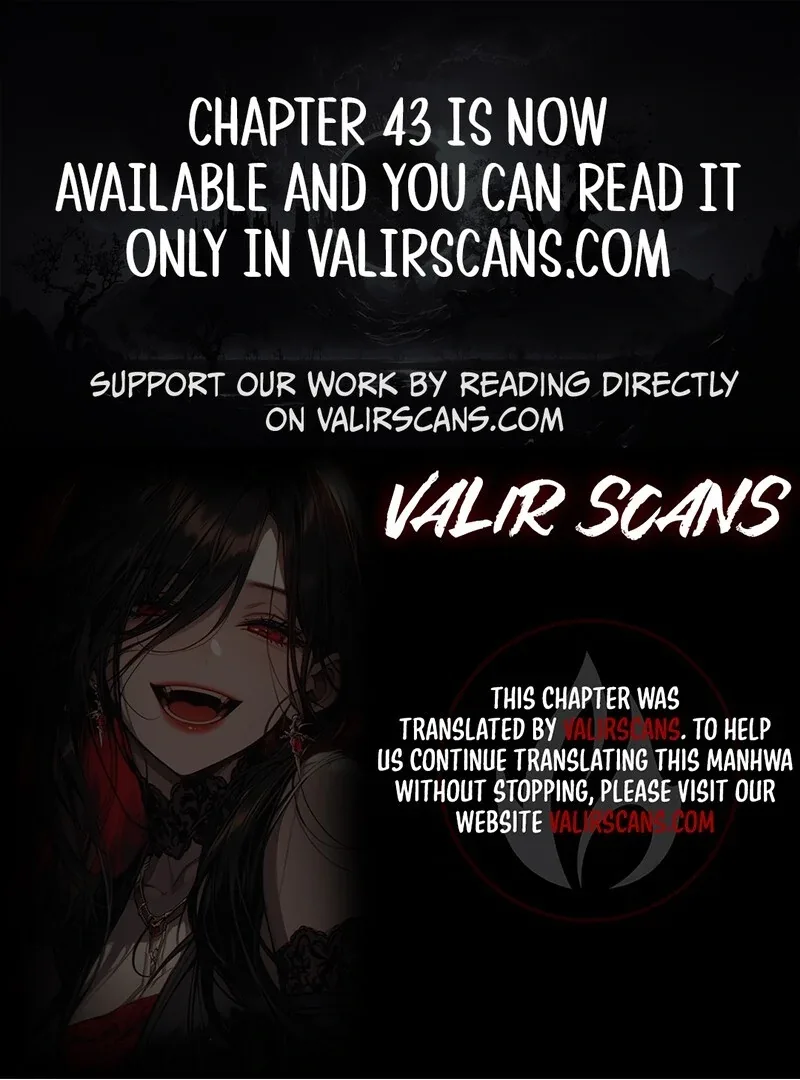The Duke’s Wife Obsession Chapter 39 page 1
