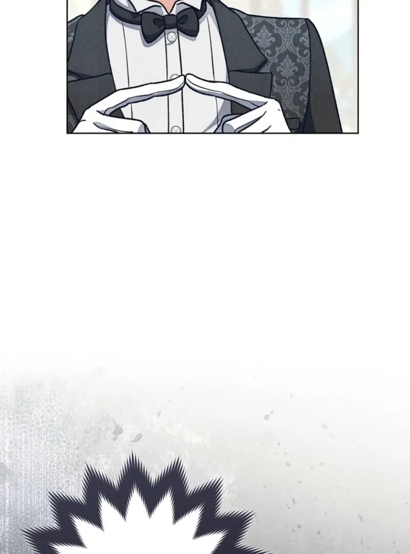 The Duke’s Wife Obsession Chapter 39 page 9