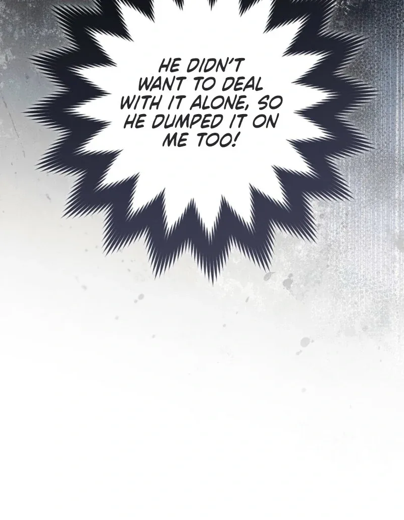 The Duke’s Wife Obsession Chapter 39 page 11