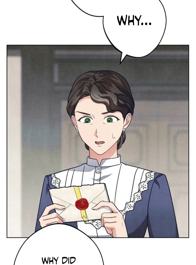 The Duke’s Wife Obsession Chapter 39 page 5