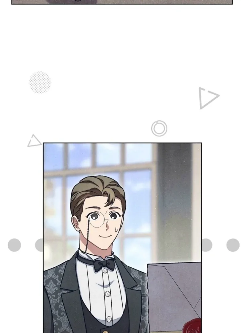 The Duke’s Wife Obsession Chapter 39 page 13