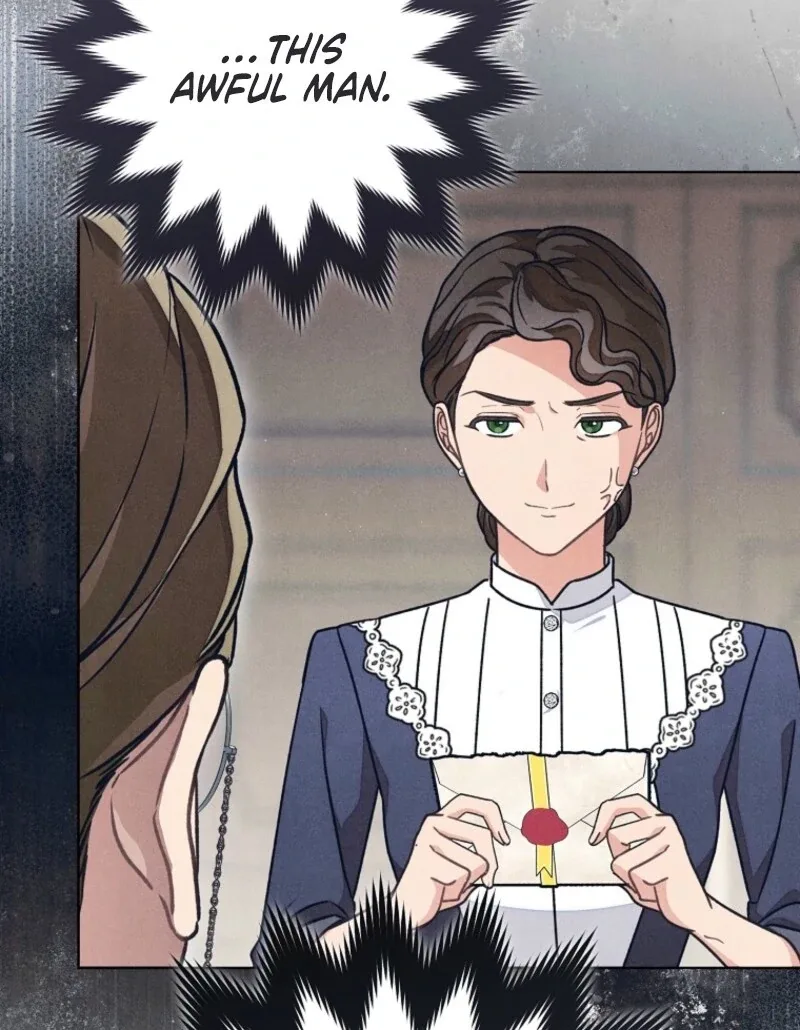 The Duke’s Wife Obsession Chapter 39 page 10