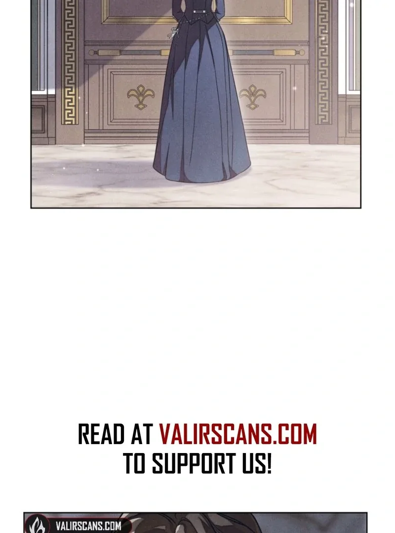 The Duke’s Wife Obsession Chapter 39 page 26