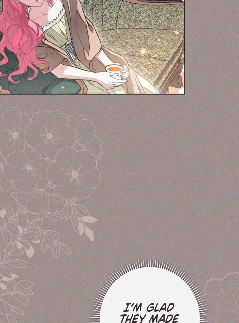The Duke’s Wife Obsession Chapter 39 page 20