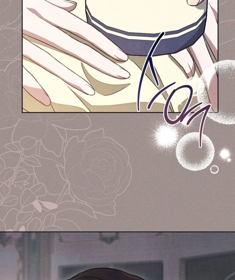 The Duke’s Wife Obsession Chapter 39 page 22