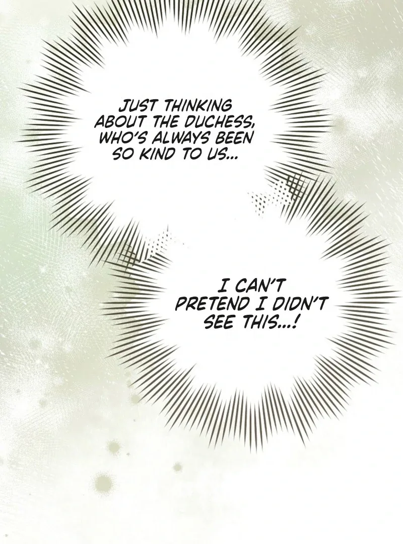 The Duke’s Wife Obsession Chapter 39 page 28