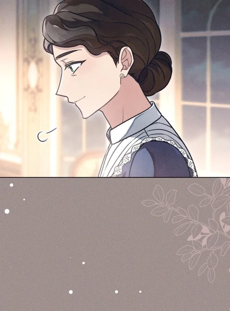The Duke’s Wife Obsession Chapter 39 page 23