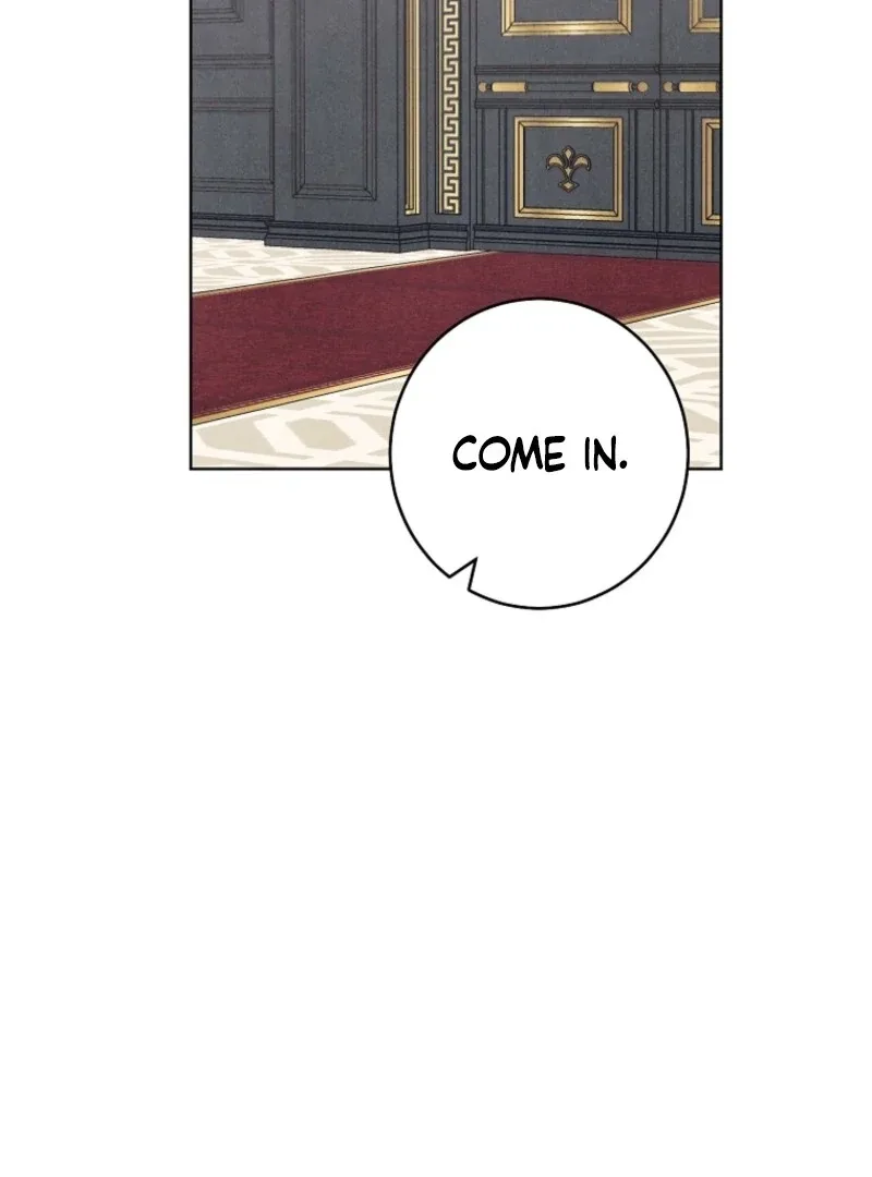 The Duke’s Wife Obsession Chapter 39 page 30
