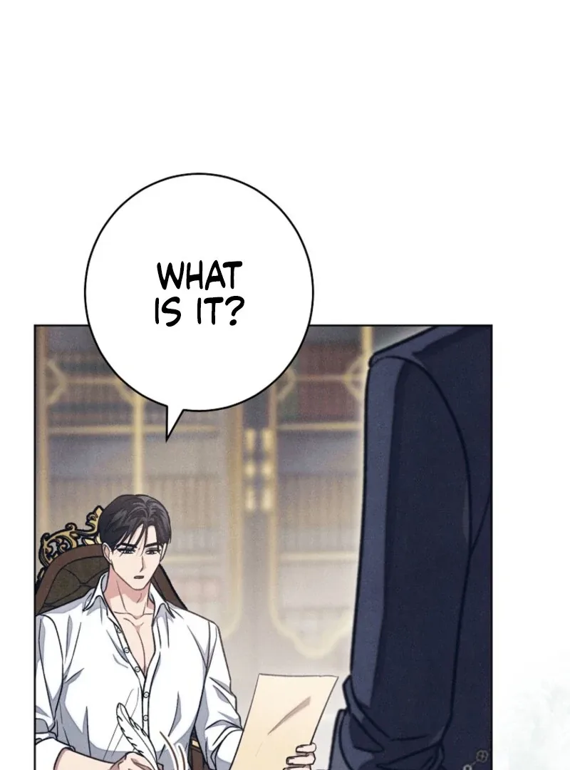 The Duke’s Wife Obsession Chapter 39 page 31