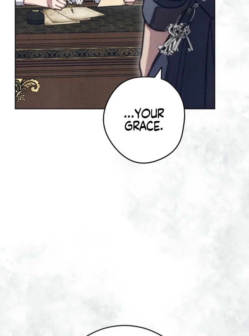 The Duke’s Wife Obsession Chapter 39 page 32