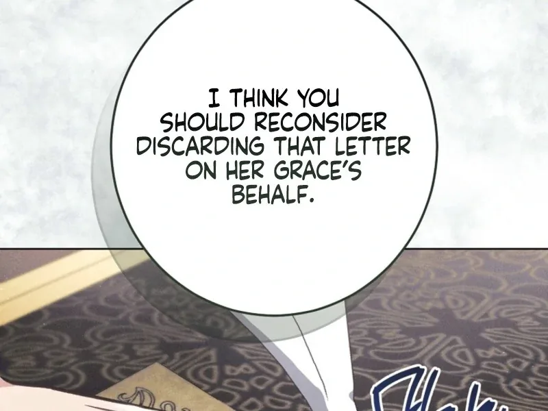 The Duke’s Wife Obsession Chapter 39 page 33