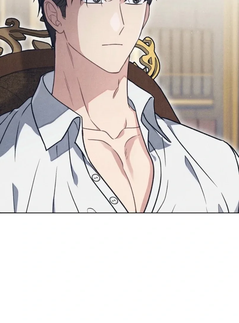 The Duke’s Wife Obsession Chapter 39 page 36