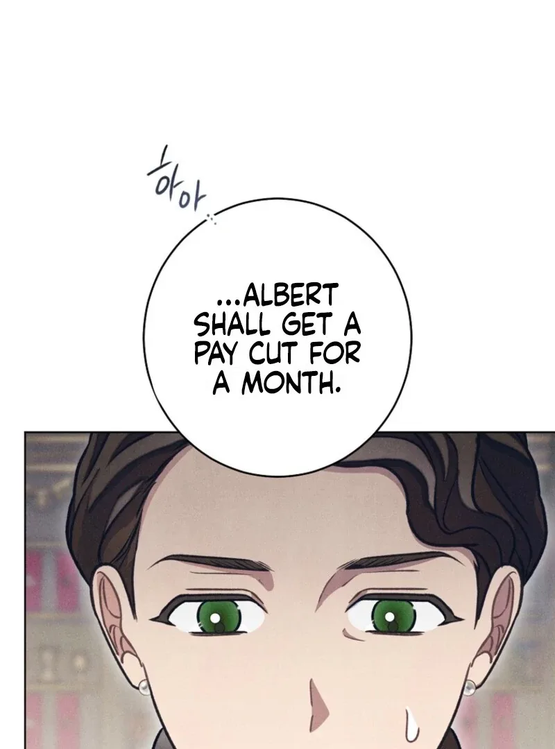 The Duke’s Wife Obsession Chapter 39 page 37