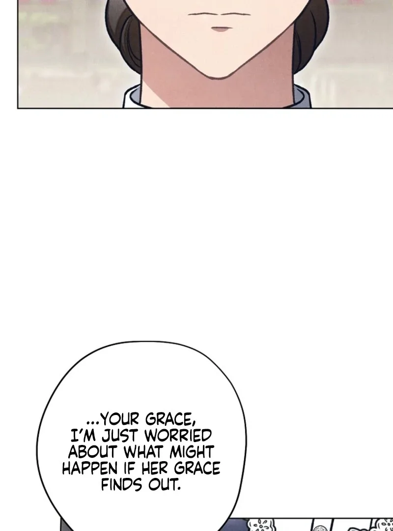 The Duke’s Wife Obsession Chapter 39 page 38