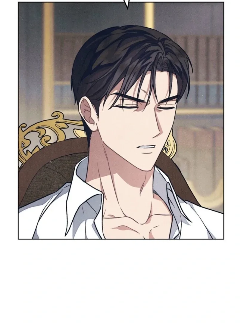 The Duke’s Wife Obsession Chapter 39 page 47