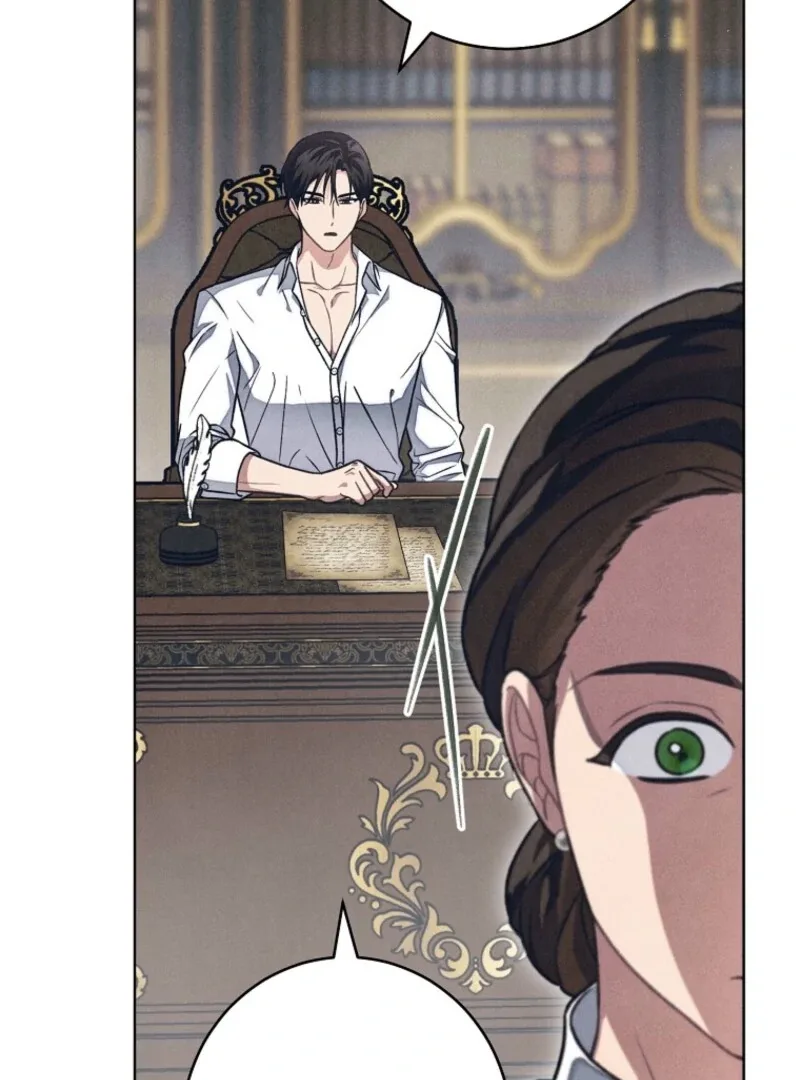 The Duke’s Wife Obsession Chapter 39 page 50