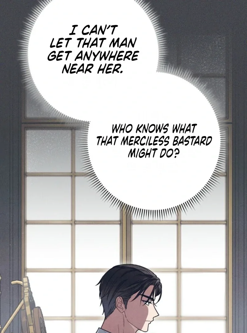 The Duke’s Wife Obsession Chapter 39 page 52