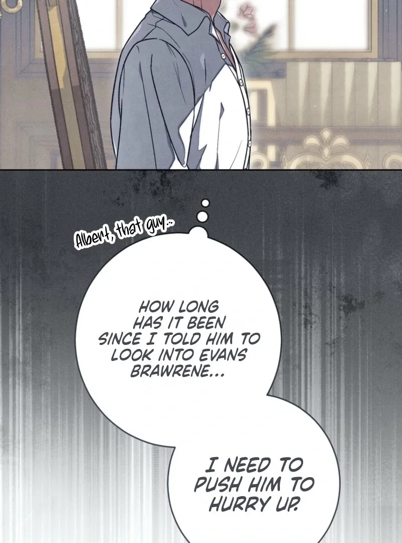 The Duke’s Wife Obsession Chapter 39 page 53