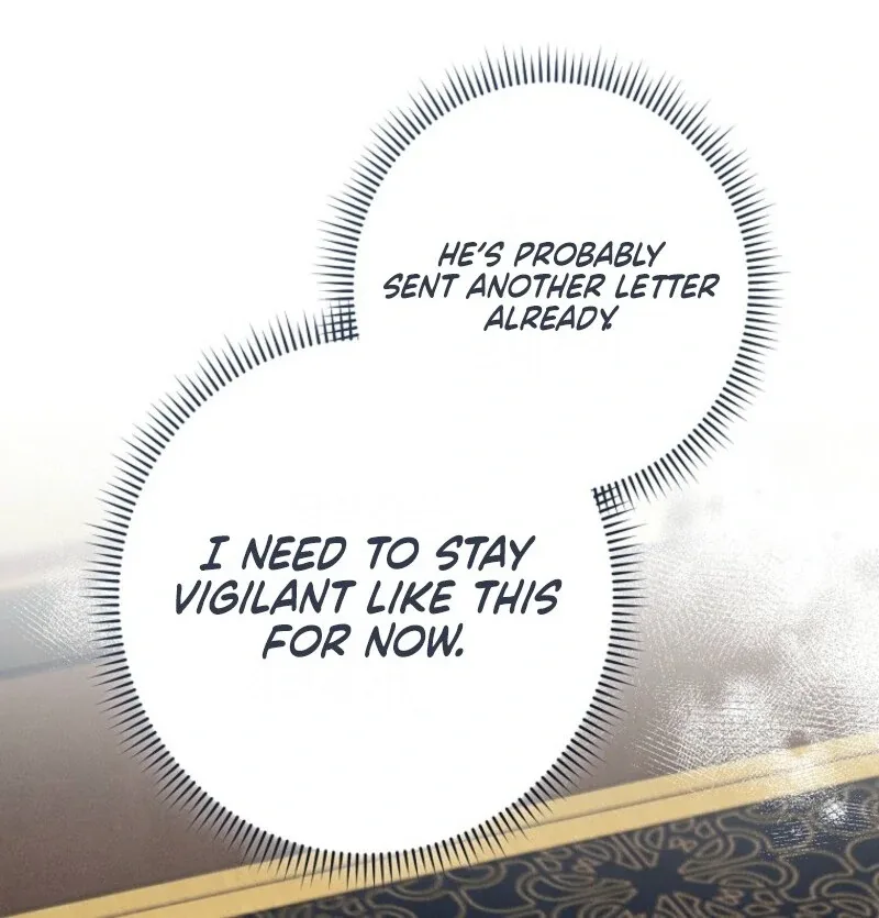 The Duke’s Wife Obsession Chapter 39 page 56