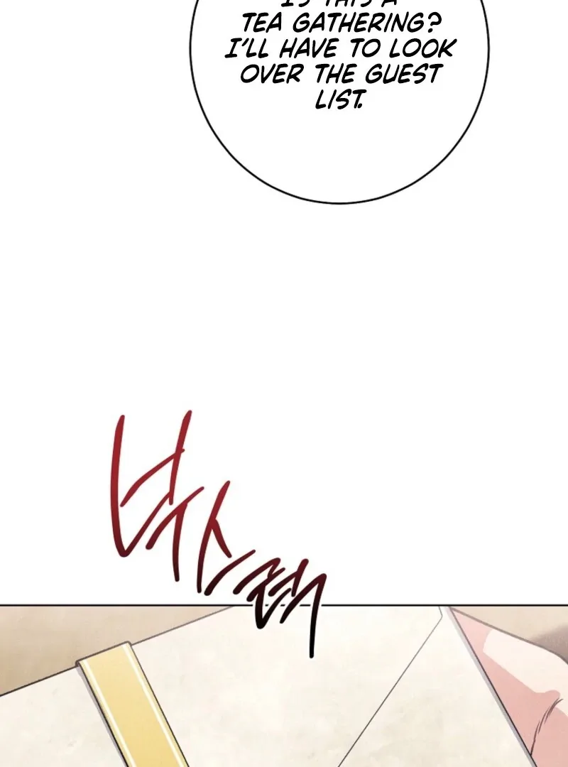 The Duke’s Wife Obsession Chapter 39 page 59