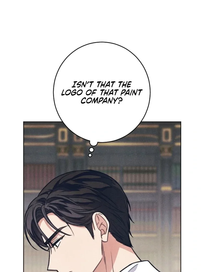 The Duke’s Wife Obsession Chapter 39 page 61