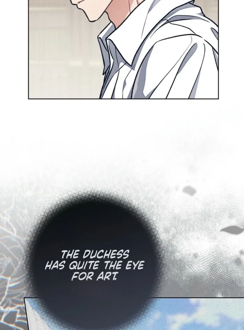 The Duke’s Wife Obsession Chapter 39 page 62