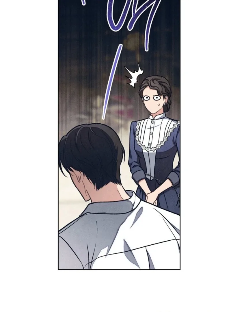 The Duke’s Wife Obsession Chapter 39 page 65