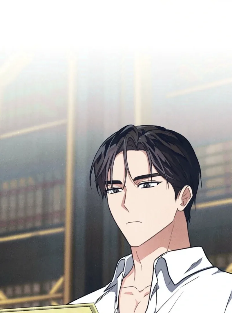 The Duke’s Wife Obsession Chapter 39 page 66