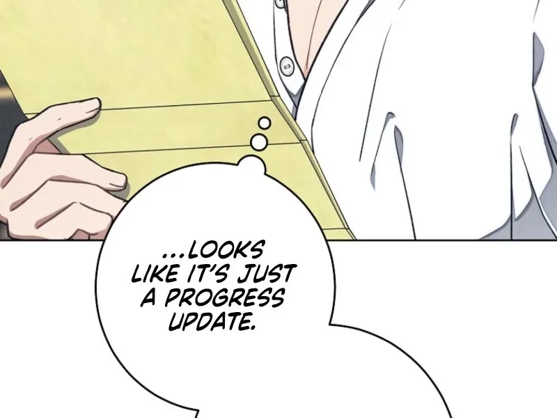 The Duke’s Wife Obsession Chapter 39 page 67