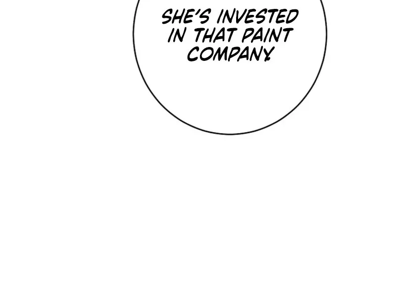 The Duke’s Wife Obsession Chapter 39 page 68
