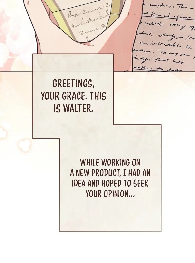 The Duke’s Wife Obsession Chapter 39 page 71
