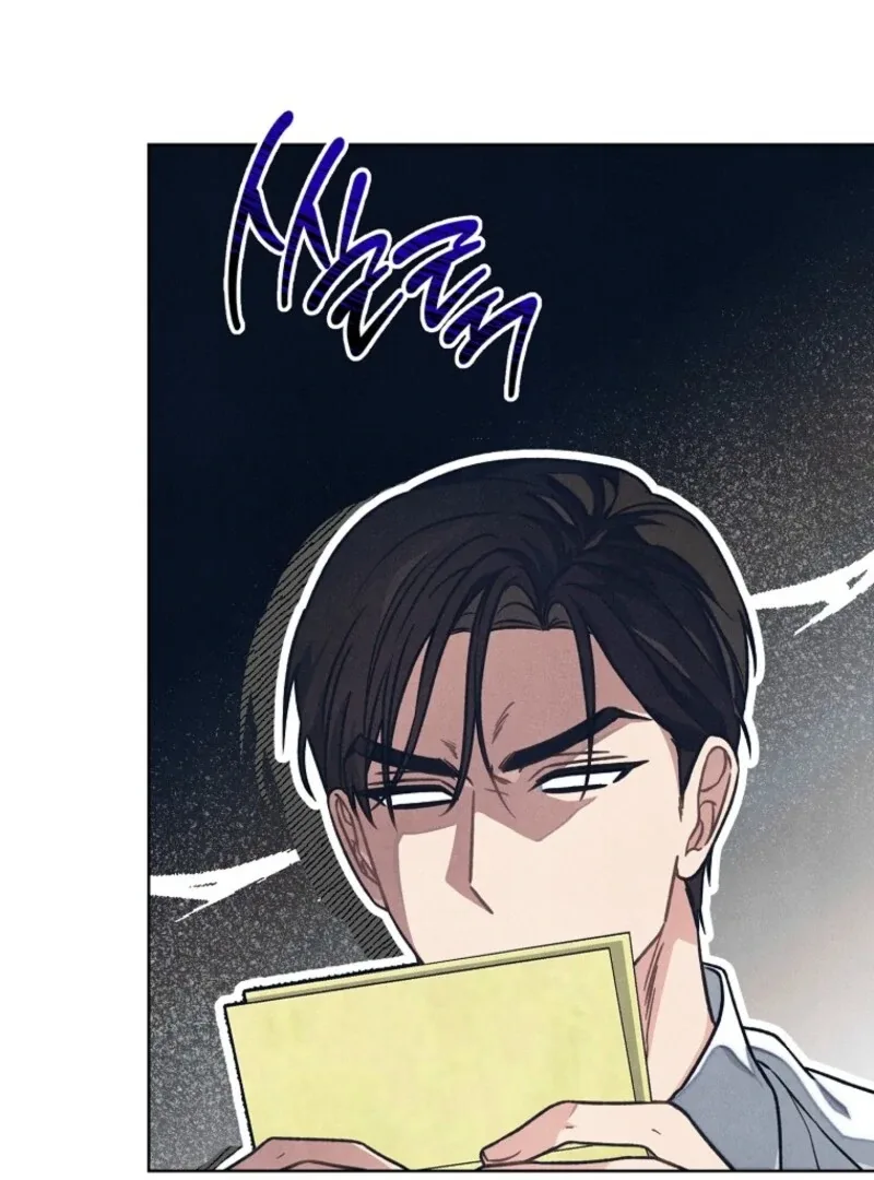 The Duke’s Wife Obsession Chapter 39 page 72