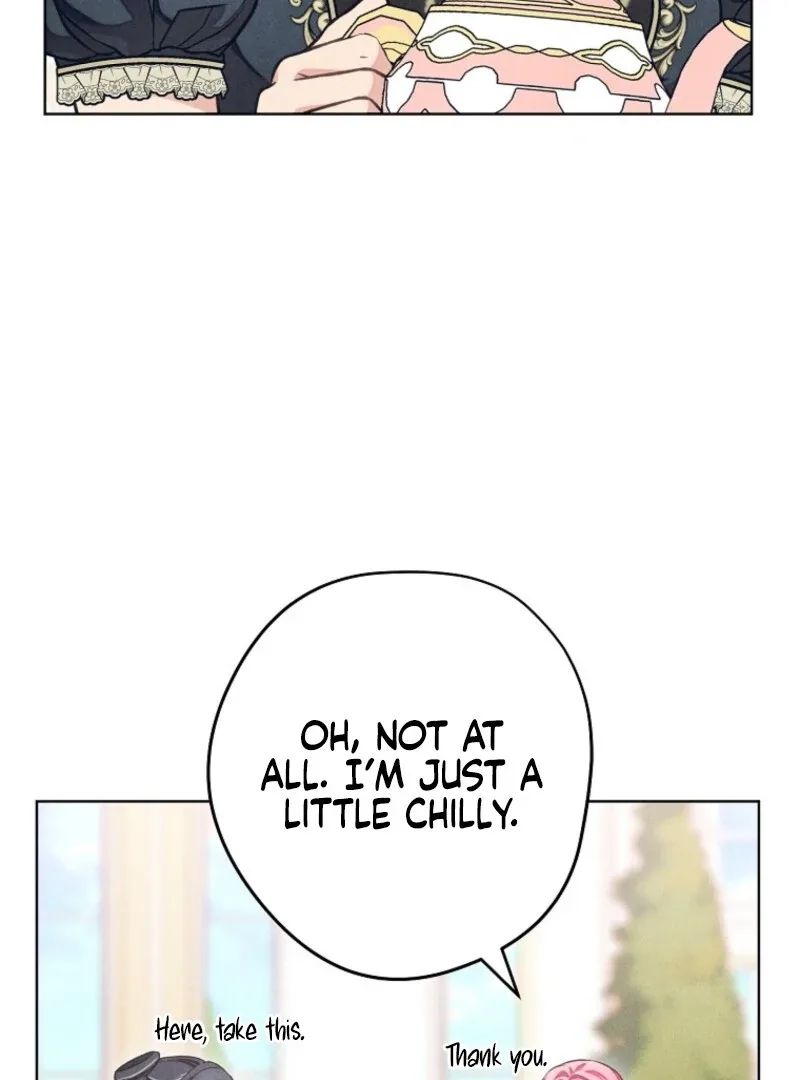 The Duke’s Wife Obsession Chapter 39 page 86