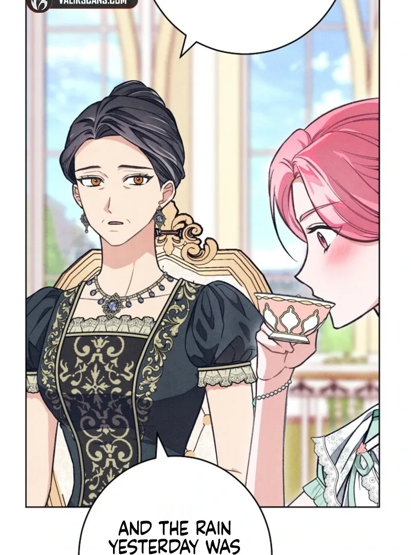 The Duke’s Wife Obsession Chapter 39 page 88