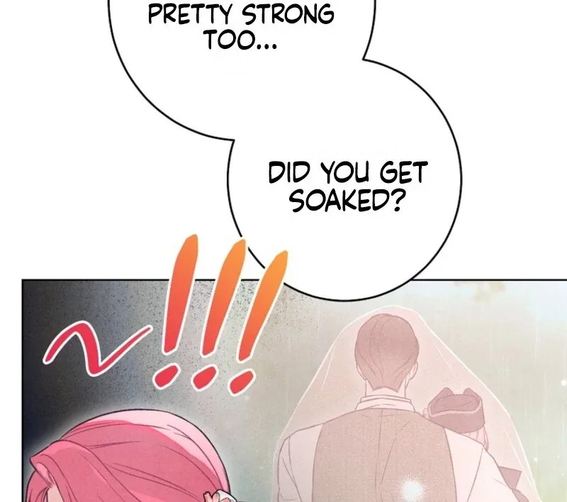 The Duke’s Wife Obsession Chapter 39 page 89