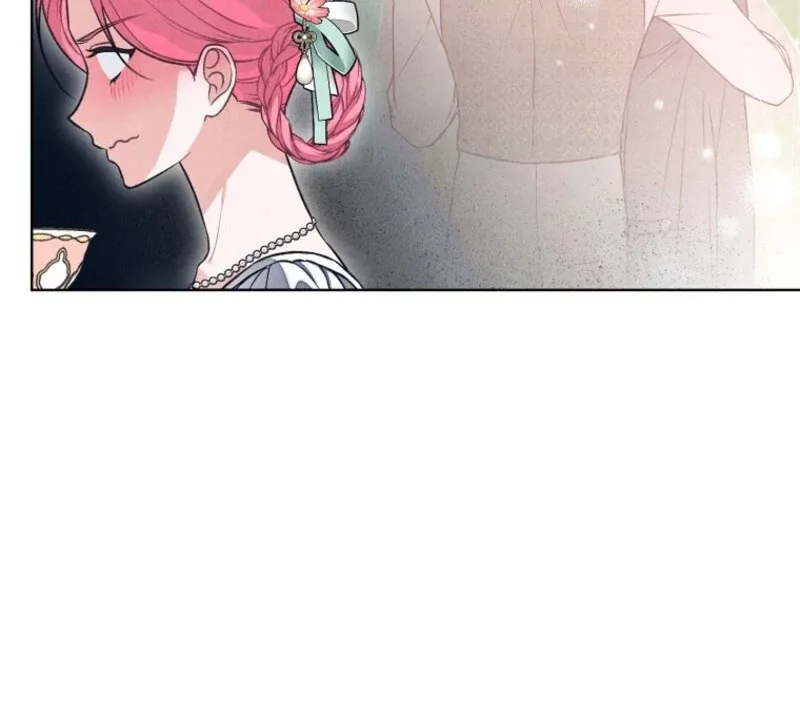 The Duke’s Wife Obsession Chapter 39 page 90