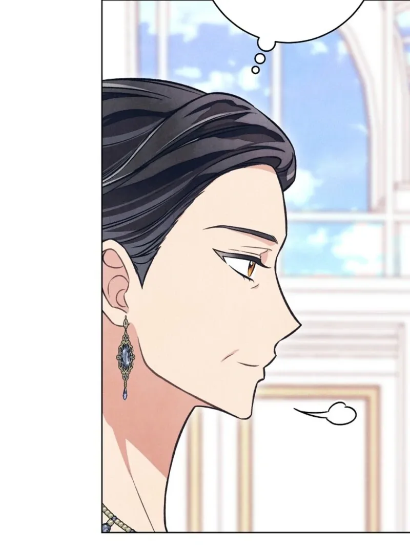 The Duke’s Wife Obsession Chapter 39 page 93