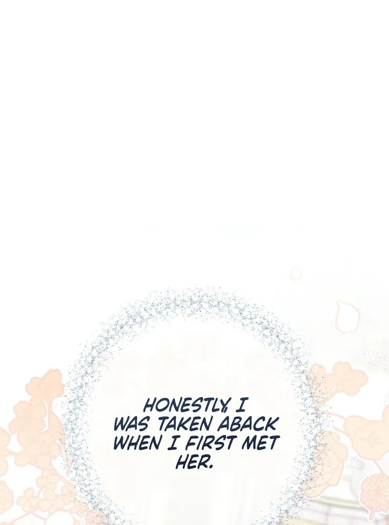 The Duke’s Wife Obsession Chapter 39 page 94