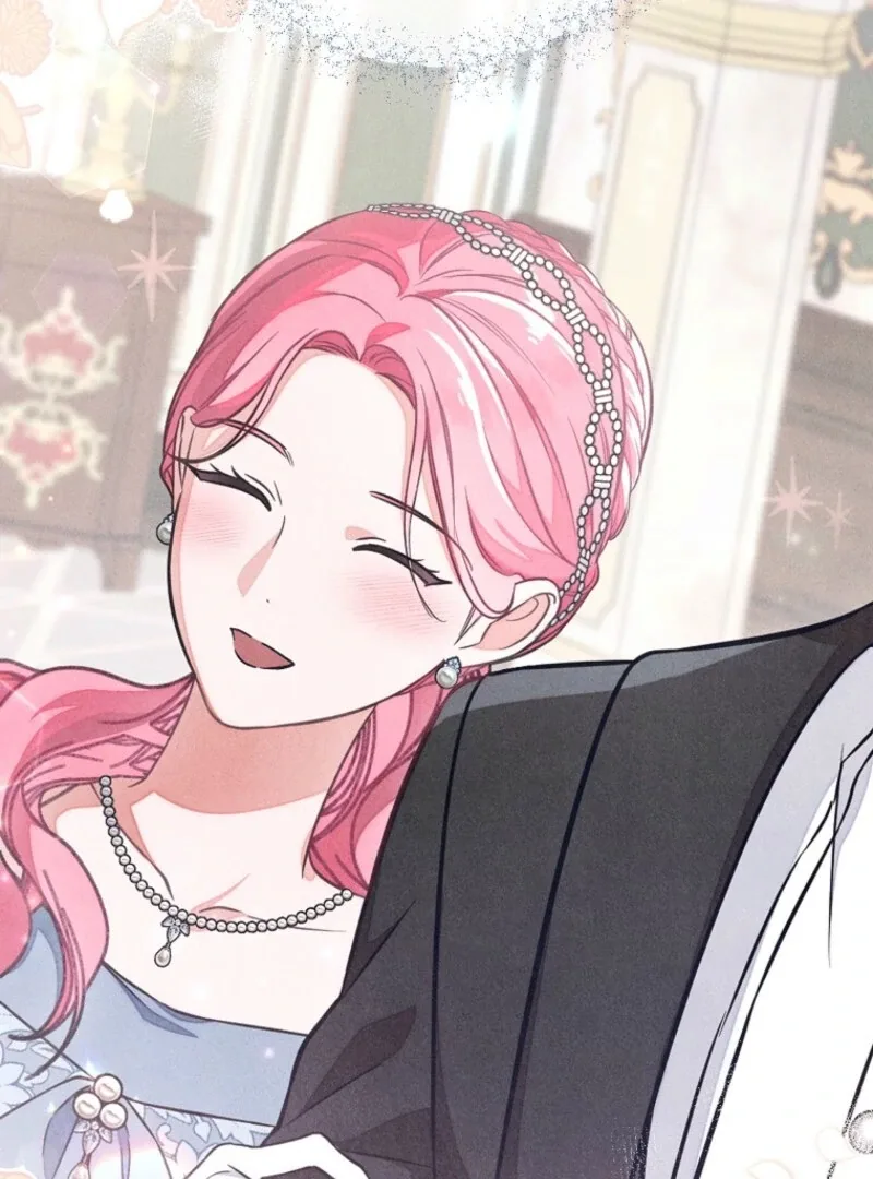 The Duke’s Wife Obsession Chapter 39 page 95