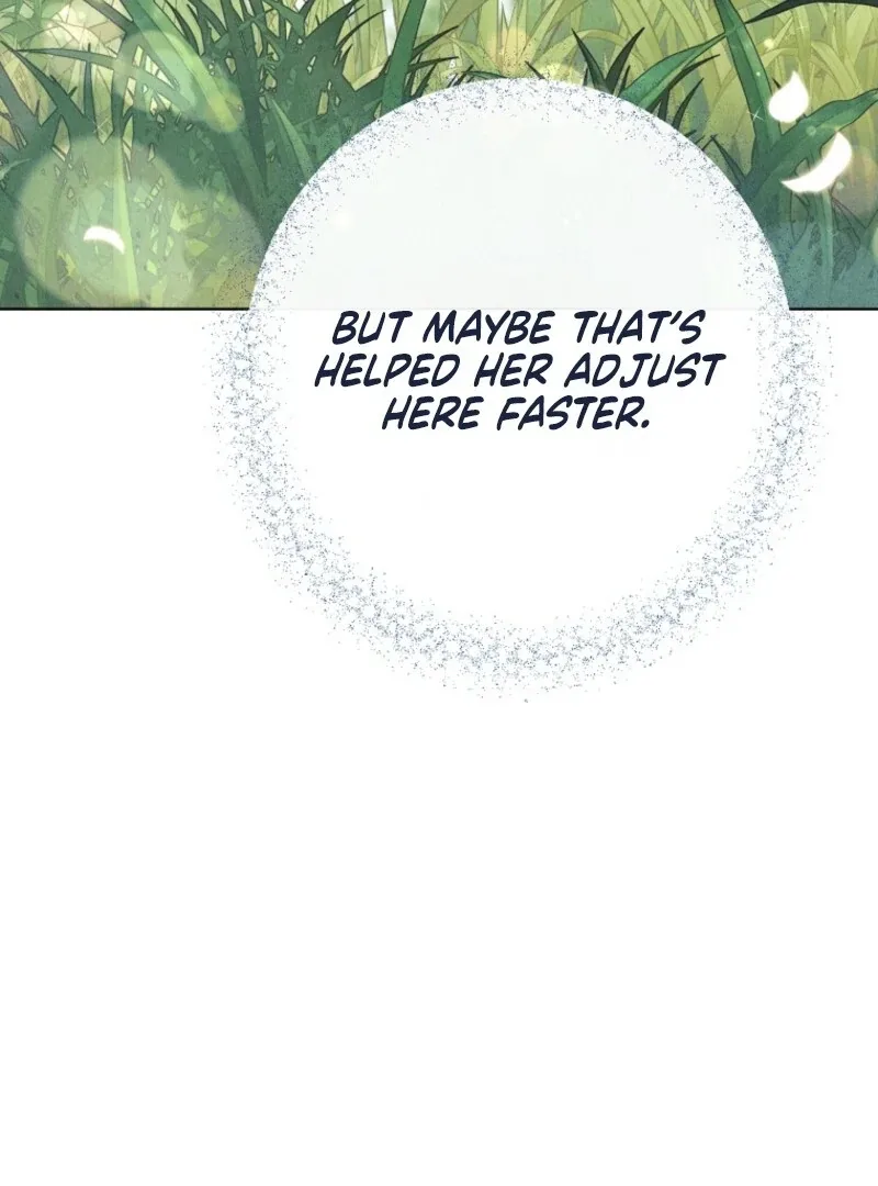 The Duke’s Wife Obsession Chapter 39 page 97