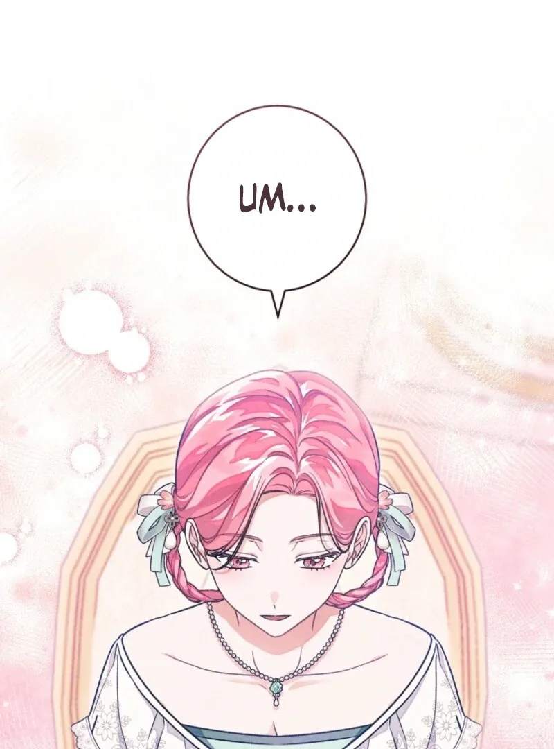 The Duke’s Wife Obsession Chapter 39 page 98