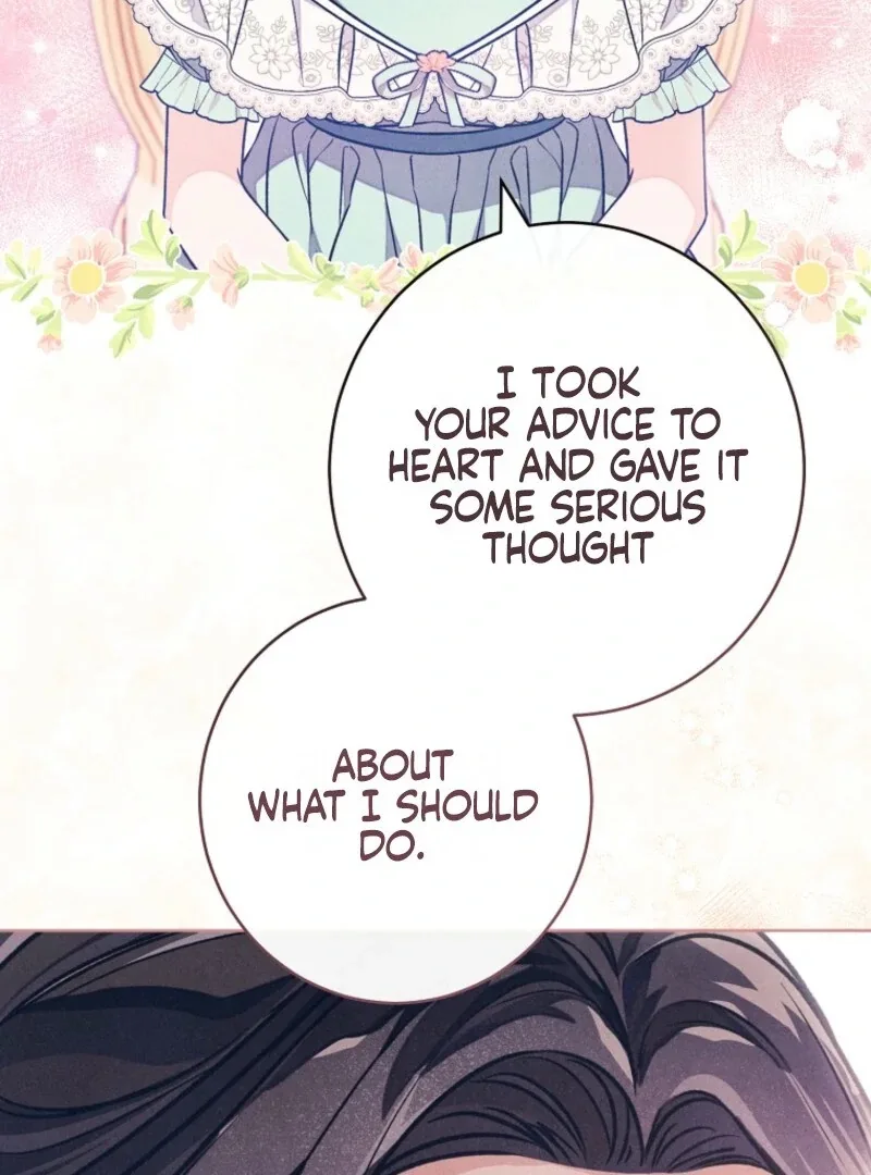 The Duke’s Wife Obsession Chapter 39 page 99