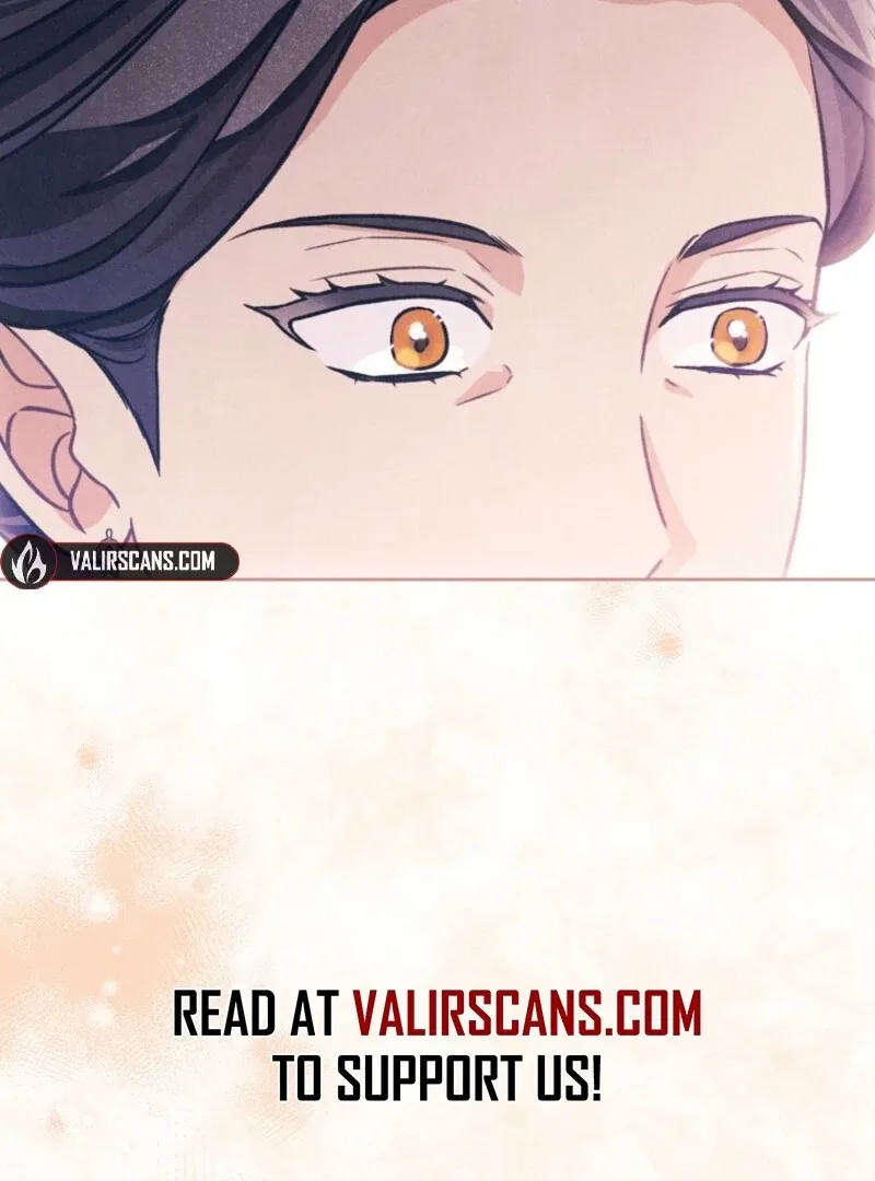 The Duke’s Wife Obsession Chapter 39 page 100