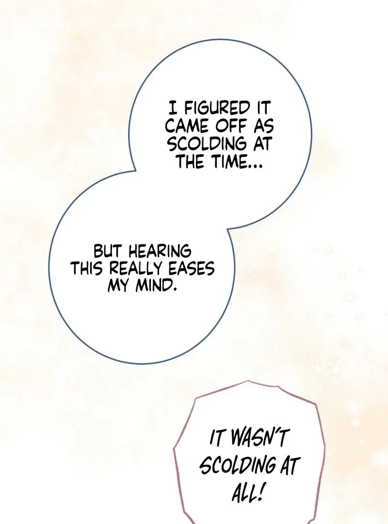 The Duke’s Wife Obsession Chapter 39 page 103